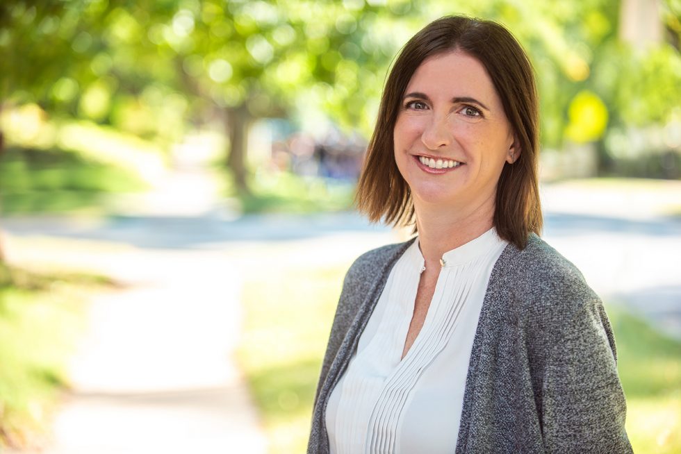 Elect Maggie Douglas District 2 State Board Of Education elect-maggie-douglas-district-2-state-board-of-education